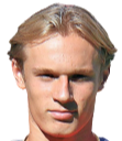 https://img.longzhuzhibot.com.cn/img/football/player/862e8659101a5092d83be91d63873173.png