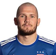 https://img.longzhuzhibot.com.cn/img/football/player/86305b531e1412c4fc3c1fbe89da1c85.png