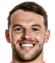 https://img.longzhuzhibot.com.cn/img/football/player/8631015690197e69fe29bb7e04f0e9aa.png