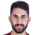 https://img.longzhuzhibot.com.cn/img/football/player/8631564eb813da0922148d2c8bdeb92c.png