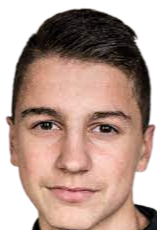 https://img.longzhuzhibot.com.cn/img/football/player/86344f2bc405448ed67fb5e0c4047853.png