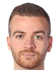 https://img.longzhuzhibot.com.cn/img/football/player/8637765b634badfb4dc3389a0dc39f9b.png