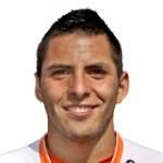 https://img.longzhuzhibot.com.cn/img/football/player/8638a285af760117432a74390a000554.png