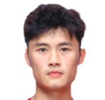 https://img.longzhuzhibot.com.cn/img/football/player/8639268c42714b7b5eb46249ebdbf7f1.png