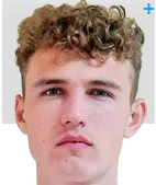 https://img.longzhuzhibot.com.cn/img/football/player/863a4613f6d9c59f1f1e0e5086f95056.png