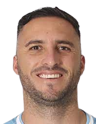 https://img.longzhuzhibot.com.cn/img/football/player/863d75dde2b31553fa6a3ef0eb8565fb.png