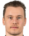 https://img.longzhuzhibot.com.cn/img/football/player/863dbff3056f2c14bebaf477d24e3bc1.png