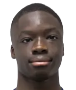 https://img.longzhuzhibot.com.cn/img/football/player/863de8871dd2bf58d7bbbe165e4b5a15.png