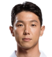 https://img.longzhuzhibot.com.cn/img/football/player/864347e1e8eb7eda035d210d10b2a933.png