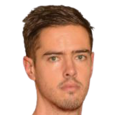 https://img.longzhuzhibot.com.cn/img/football/player/86471b578a041a5a0c6f9ce4196a9936.png
