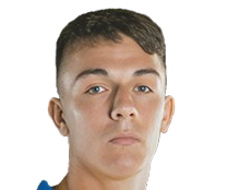 https://img.longzhuzhibot.com.cn/img/football/player/864af3e158aeb27fac63f67783d0b77a.png