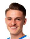 https://img.longzhuzhibot.com.cn/img/football/player/864f7d26e66e4c84b80907753933a5f8.png