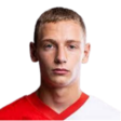 https://img.longzhuzhibot.com.cn/img/football/player/8651b7a9e62299382f19d44fc5849467.png