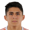 https://img.longzhuzhibot.com.cn/img/football/player/8655cf500659076d4f04bdd9bc6d2249.png