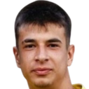 https://img.longzhuzhibot.com.cn/img/football/player/8658c27356e847efba604a12475c3980.png