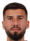 https://img.longzhuzhibot.com.cn/img/football/player/865cad87d72780a889cd77da64a2b792.png