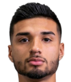 https://img.longzhuzhibot.com.cn/img/football/player/865d421cab0857dadaf4c87d03442d28.png