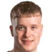 https://img.longzhuzhibot.com.cn/img/football/player/865de339b58889035999813f10ad2040.png