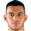 https://img.longzhuzhibot.com.cn/img/football/player/866369963fd8edde68a649348ba62bbd.png