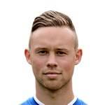 https://img.longzhuzhibot.com.cn/img/football/player/8665f0a52e4ca55d04f34a16edd5a4fd.png
