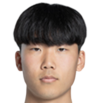 https://img.longzhuzhibot.com.cn/img/football/player/86664a26fff5486748c066203fd4e96a.png