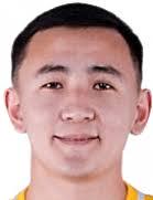 https://img.longzhuzhibot.com.cn/img/football/player/8667e63e490c1033f7bba7fbec798fff.jpg