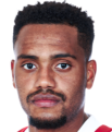 https://img.longzhuzhibot.com.cn/img/football/player/866a7ed0ad534688d8f7909c3ee064b3.png