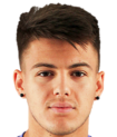 https://img.longzhuzhibot.com.cn/img/football/player/866e9b7fb0f3762310f471b4ef9dfc9d.png