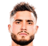 https://img.longzhuzhibot.com.cn/img/football/player/866fa28060a45af6aebe51dc0bc8873e.png