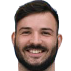 https://img.longzhuzhibot.com.cn/img/football/player/86723e3c5ce59492eaed8f368d5fbeb5.png