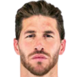 https://img.longzhuzhibot.com.cn/img/football/player/86756006024a4c02dea0c0893c4bc7d7.png