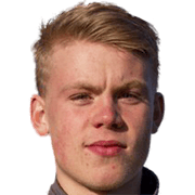 https://img.longzhuzhibot.com.cn/img/football/player/86757bca84d4a01f4fd723f59861f352.png