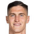 https://img.longzhuzhibot.com.cn/img/football/player/8675eb90448c421836aafa02ba827ecf.png