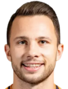 https://img.longzhuzhibot.com.cn/img/football/player/86766c83ddfe36847b7bec823521f6ae.png