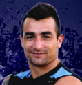 https://img.longzhuzhibot.com.cn/img/football/player/867906e2b09bddf4827ff3ade8156cc8.jpg