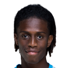 https://img.longzhuzhibot.com.cn/img/football/player/867cfa7d472843ccef4266d2d98ad3c5.png