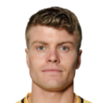 https://img.longzhuzhibot.com.cn/img/football/player/86808e7b7e004fc639eb7232b7134000.png