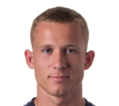 https://img.longzhuzhibot.com.cn/img/football/player/8680b4aaa33a2d8f095dd50f73118634.png