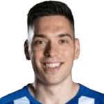 https://img.longzhuzhibot.com.cn/img/football/player/8686a420954671a02ab8915b7de23c6e.png