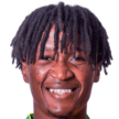 https://img.longzhuzhibot.com.cn/img/football/player/86870eb74c14c94e69623d3e45cda7b9.png
