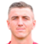 https://img.longzhuzhibot.com.cn/img/football/player/86881958a85cc3d2fab5c40472e62523.png