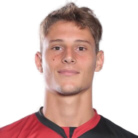 https://img.longzhuzhibot.com.cn/img/football/player/8688436a16a4e8e851f143e75c3b2734.png