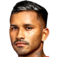 https://img.longzhuzhibot.com.cn/img/football/player/8689d0f108a494de1090463d2f67abf7.png