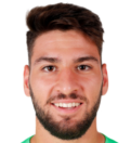 https://img.longzhuzhibot.com.cn/img/football/player/868bb6efec2d07de3c14b84207227bfe.png