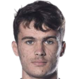 https://img.longzhuzhibot.com.cn/img/football/player/868dc4ec10288b88c5197889ed2d8302.png
