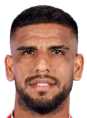 https://img.longzhuzhibot.com.cn/img/football/player/868e2e48585369f6ac224e0e7dc04040.png