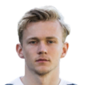 https://img.longzhuzhibot.com.cn/img/football/player/868fb908671524fe86ec6a0daee78c4d.png