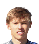 https://img.longzhuzhibot.com.cn/img/football/player/8690a37d16bc7de05fae3ca5d5f83624.png