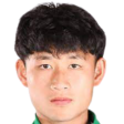 https://img.longzhuzhibot.com.cn/img/football/player/8696b0d954a4917f4628bdcbf29ac447.png