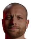 https://img.longzhuzhibot.com.cn/img/football/player/869864d25660fc25620f12ef8c6de79a.png